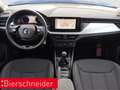 Skoda Kamiq 1.0 TSI Ambition NAVI RFK SITZH PDC SMART Blau - thumbnail 18