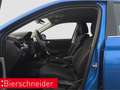 Skoda Kamiq 1.0 TSI Ambition NAVI RFK SITZH PDC SMART Blau - thumbnail 13