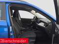 Skoda Kamiq 1.0 TSI Ambition NAVI RFK SITZH PDC SMART Blau - thumbnail 22