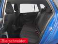 Skoda Kamiq 1.0 TSI Ambition NAVI RFK SITZH PDC SMART Blau - thumbnail 17
