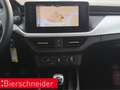 Skoda Kamiq 1.0 TSI Ambition NAVI RFK SITZH PDC SMART Blau - thumbnail 19