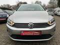 Volkswagen Golf Sportsvan Trendline BMT/Start-Stopp TÜV NEU Grijs - thumbnail 4