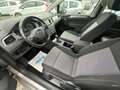 Volkswagen Golf Sportsvan Trendline BMT/Start-Stopp TÜV NEU Grau - thumbnail 8