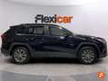 Toyota RAV4 2.5l 220H Advance Negro - thumbnail 4