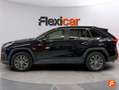 Toyota RAV4 2.5l 220H Advance Negro - thumbnail 5