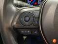 Toyota RAV4 2.5l 220H Advance Negro - thumbnail 19