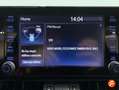 Toyota RAV4 2.5l 220H Advance Negro - thumbnail 26
