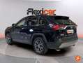 Toyota RAV4 2.5l 220H Advance Negro - thumbnail 7