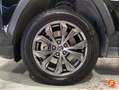 Toyota RAV4 2.5l 220H Advance Negro - thumbnail 34