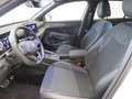 Volkswagen T-Roc R-Line eTSI DSG Weiß - thumbnail 28