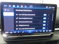 Volkswagen T-Roc R-Line eTSI DSG Weiß - thumbnail 21