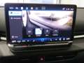 Volkswagen T-Roc R-Line eTSI DSG Weiß - thumbnail 23