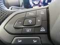 Volkswagen T-Roc R-Line eTSI DSG Weiß - thumbnail 13