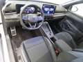 Volkswagen T-Roc R-Line eTSI DSG Weiß - thumbnail 29