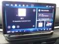 Volkswagen T-Roc R-Line eTSI DSG Weiß - thumbnail 15