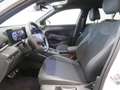 Volkswagen T-Roc R-Line eTSI DSG Weiß - thumbnail 9