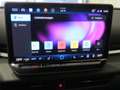 Volkswagen T-Roc R-Line eTSI DSG Weiß - thumbnail 24