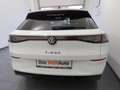 Volkswagen T-Roc R-Line eTSI DSG Weiß - thumbnail 4