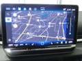Volkswagen T-Roc R-Line eTSI DSG Weiß - thumbnail 19