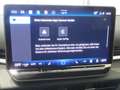 Volkswagen T-Roc R-Line eTSI DSG Weiß - thumbnail 20