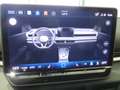 Volkswagen T-Roc R-Line eTSI DSG Weiß - thumbnail 27