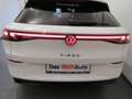 Volkswagen T-Roc R-Line eTSI DSG Weiß - thumbnail 8