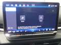 Volkswagen T-Roc R-Line eTSI DSG Weiß - thumbnail 17