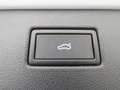 Volkswagen T-Roc R-Line eTSI DSG Weiß - thumbnail 6