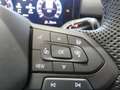 Volkswagen T-Roc R-Line eTSI DSG Weiß - thumbnail 14