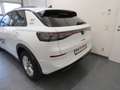 Volkswagen T-Roc R-Line eTSI DSG Weiß - thumbnail 3