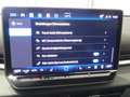 Volkswagen T-Roc R-Line eTSI DSG Weiß - thumbnail 22