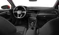 Audi A3 Sportback 35 TDI S tronic S line NaviPlus LED H... Rot - thumbnail 5