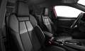 Audi A3 Sportback 35 TDI S tronic S line NaviPlus LED H... Rot - thumbnail 4
