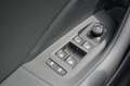 Skoda Superb Combi 1.5 TSI 150pk DSG MHEV First Edition | 360 C Geel - thumbnail 38