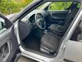 Skoda Roomster 1,2 TSI °°KLIMAAUTO°°TEMPOMAT°°SHZ°°PDC Silber - thumbnail 9