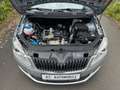 Skoda Roomster 1,2 TSI °°KLIMAAUTO°°TEMPOMAT°°SHZ°°PDC Silber - thumbnail 15