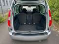 Skoda Roomster 1,2 TSI °°KLIMAAUTO°°TEMPOMAT°°SHZ°°PDC Silber - thumbnail 14