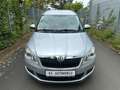 Skoda Roomster 1,2 TSI °°KLIMAAUTO°°TEMPOMAT°°SHZ°°PDC Silber - thumbnail 3