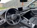 Audi A4 A4 Avant 35 TFSI S tronic S line Noir - thumbnail 5