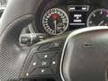 Mercedes-Benz B 180 180CDI BE Azul - thumbnail 14