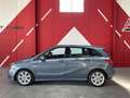 Mercedes-Benz B 180 180CDI BE Azul - thumbnail 8