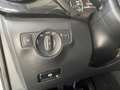 Mercedes-Benz B 180 180CDI BE Azul - thumbnail 13