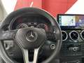 Mercedes-Benz B 180 180CDI BE Azul - thumbnail 12