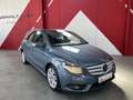 Mercedes-Benz B 180 180CDI BE Azul - thumbnail 3