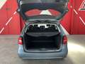 Mercedes-Benz B 180 180CDI BE Azul - thumbnail 23