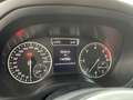 Mercedes-Benz B 180 180CDI BE Azul - thumbnail 15