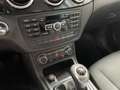 Mercedes-Benz B 180 180CDI BE Azul - thumbnail 18