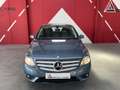 Mercedes-Benz B 180 180CDI BE Azul - thumbnail 2