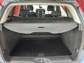 Mercedes-Benz B 180 180CDI BE Azul - thumbnail 22