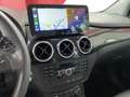 Mercedes-Benz B 180 180CDI BE Azul - thumbnail 17